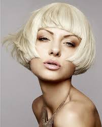 1001 Ideen Fur Pagenschnitt Und Pagenschnitt Variationen Frisuren Elegante Frisuren Bob Frisur