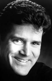 Oh Coward! (Broadway, Helen Hayes Theatre, 1986)