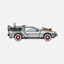 Back To The Future Delorean Time Machine Logo Time Travel Youtube Back To The Future Delorean Text Logo Png Pngegg The current status of the logo is active, which. future delorean time machine logo