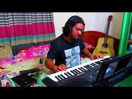 Jana Gana Mana Song Piano Instrumental National Anthem India National Anthem Songs Youtube