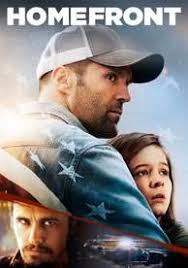 Watch Rent or Buy Red Dawn Online