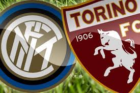 Gara ostica contro il granata ben messi in campo da nicola che chiudono bene ogni varco ai ragazzi di antonio conte, squalificato e in tribuna. Inter Vs Torino Live Score Latest Updates From The Serie A Clash