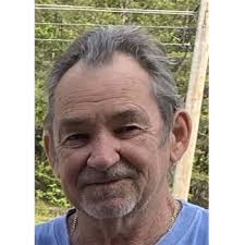 Obituary for Paul Douglas Collins