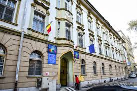 We did not find results for: Spitalul De Pediatrie Luther Va Trece Prin RenovÄri Èi ModernizÄri Ample