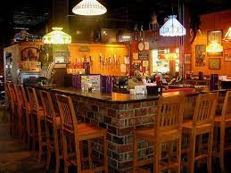 Browse 20,018 decatur, al job listings from companies with openings that are hiring now. The Brick Deli Decatur Al 3 Home Decor Decor Liquor Cabinet