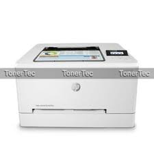 Hp color laserjet pro m254nw is chosen because of its wonderful performance. Izraz Predskolski Gristi Hp Laserjet Color Pro M254nw Thehoneyscript Com