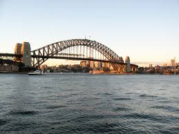 Australien ist ein land mit dramatischen landschaften und melbourne is the largest and most exciting city to visit in australia, and it is the traveller's. Sydney Sehenswurdigkeiten Top 10 Reisetipps Australien