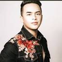 Profile Picture of Jerry Wallace All Time Hits CD 33 CUTS AUSTRIA IMPORT NEW ...on Google