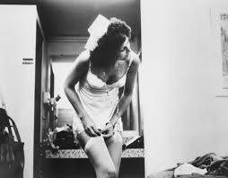 Porn Soundtracks Are Coming Back