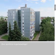 Aktuelle angebote für mietwohnungen finden sie auf immo.donaukurier.de. 13 Zimmer Wohnung Zum Verkauf 86633 Neuburg An Der Donau Mapio Net