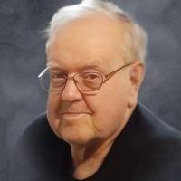 Eugene Elza Herron Obituary (2025)