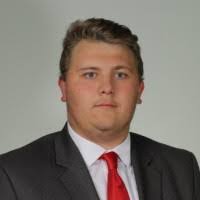 Thomas Coblentz's Instagram, Twitter & Facebook