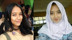 Seperti namanya, kata kata mutiara cinta memang merupakan kata kata mengenai ungkapan cinta, yang bisa digunakan untuk membantu kita mengekspresikan perasaan cinta yang dirasakan saat itu. Kata Kata Mutiara Pelajar Smp Terbaru Kalimat Bijak Motivasi Menjadi Anak Sltp Yang Keren Captionkata Com 2021 Caption Dp Bbm Kata Bijak Terbaru