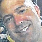 Chesbro Family Obituaries