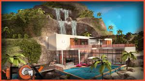 At first, you must uninstall any previous version of avakin life from your phone. Avakin Life Apk Download Unlocked Mod For Android 1 048 07