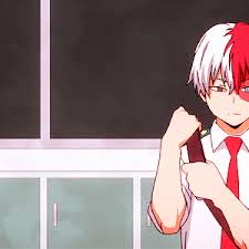 Tododeku Shipping Wiki Fandom My hero academia manga buko no hero academia cute pokemon my hero hero character art anime anime ships adventure time anime. tododeku shipping wiki fandom