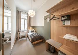 Today's exchange rate (4.9256) is lower compared to yesterday's rate (4.9257). Hotel Am Markt Munich Munchen Germany Best Price Guarantee
