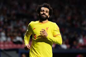 يخوض نجم المنتخب المصري محمد صلاح موسمه الخامس في صفوف نادي ليفربول، أحد أبرز عمالقة كرة القدم الأوروبية. Ù…Ø­Ù…Ø¯ ØµÙ„Ø§Ø­ Ø£ÙˆØ¯ Ø§Ù„Ø¨Ù‚Ø§Ø¡ ÙÙŠ Ù„ÙŠÙØ±Ø¨ÙˆÙ„ Ø­ØªÙ‰ Ø§Ù„ÙŠÙˆÙ… Ø§Ù„Ø£Ø®ÙŠØ± Ù…Ù† Ù…Ø³ÙŠØ±ØªÙŠ Ø§Ù„ÙƒØ±ÙˆÙŠØ© Ù„ÙƒÙ† Ø§Ù„Ø£Ù…Ø± Ù„ÙŠØ³ Ø¨ÙŠØ¯ÙŠ Cnn Arabic