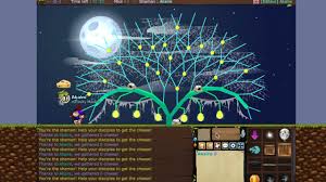 Transformice Mapeditor Tutorial S2e12 How To Make Art Viprin S Drawing Editor By Impuredeath Free drawing software has come a long way from its humble beginnings. cyberspace and time