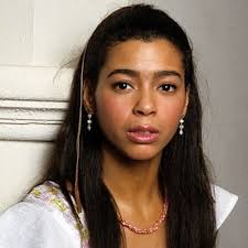 Memba Them Part 2 Photo 193 Tmz Com Beautiful Black Women Black Celebrities Black Actresses Irene cara escalera (born march 18, 1959) known professionally as irene cara, is an american singer, songwriter, dancer and actress. black celebrities