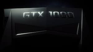 Comprised of 7.2 billion transistors and nvidia geforce gtx 1070 review in this review we test the geforce gtx 1070 (nvidia founders edition). Nvidia S Geforce Gtx 1080 Performance And Features Detailed As Powerful As A Gtx 980 Sli In Gaming Up To 3x Better Performance In Vr