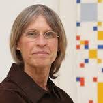 Frances Whitehead's Instagram, Twitter & Facebook