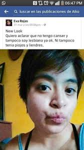 Se me ase conosido este famoso monstro pero de donde de donde 🤔