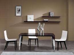 contemporary dining table buying guides