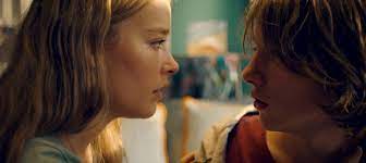 Movies, tv, celebs, and more. Inseparable Cities Alles Isy