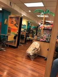Our comprehensive database helps you see hair salons near me, locations, hours, and more. Deja Vu Salon 39 Photos 41 Reviews Hair Salons 31 W State St Media Pa United States Phone Number