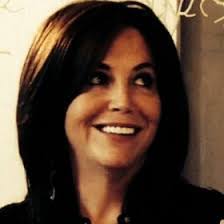 Janice Rosenblum's Instagram, Twitter & Facebook