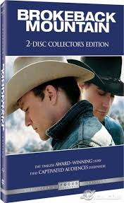 Check spelling or type a new query. Brokeback Mountain Due Back Ign