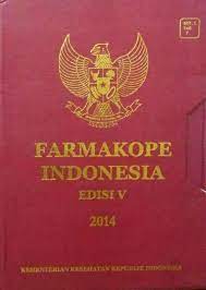 27 full pdfs related to this paper. Download Farmakope Indonesia Jilid 3 Lasopaspicy