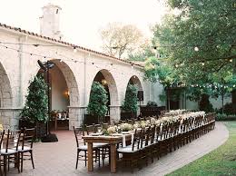 Dfw Wedding Venues Accommodating 500 Guests Dfw Wedding Venues Dfw Wedding Dallas Wedding Venues