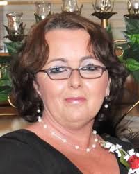 Penny Benfield Cannon Obituary July 4, 2023