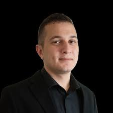 I'm so happy to share that two weeks ago I started a new position as Tesla  Advisor at Tesla Bellevue Square!