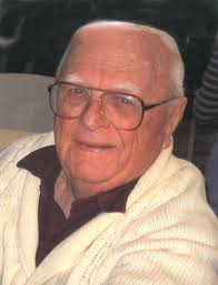 John L. Howley, Jr. Obituary July 17, 2014