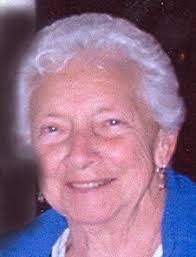 Laverne Coenen Obituary (2009)