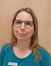 Hausarztpraxis am Stadtgarten