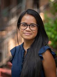 Center for Hope and Renewal, Licensed Professional Counselor, Jersey City,  NJ, 07302