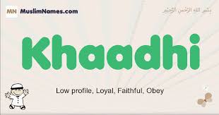 With over 20,000 pet names you are bound to find the perfect pet name. Girl Names Starting With Kha In Telugu