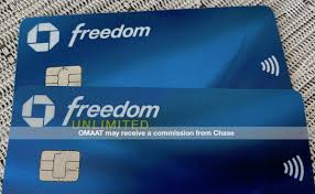 Is the chase freedom flex the best credit card for. Apply Now Incredible New Chase Freedom Flex Card Destination Hacker
