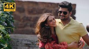 Manasu Maree Mathuga Song Whatsapp Status Manasu Mari Mathuga Song Status V Manasu Maree Song Youtube Throughout the movie, nani's vishnu will lead adithya to the murder site, but he always misses him by just a minute. manasu maree mathuga song whatsapp status manasu mari mathuga song status v manasu maree song