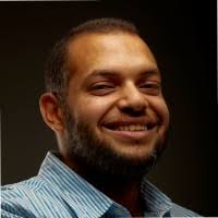 Sundeep Bhatia Email & Phone Number