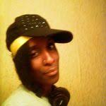 Latasha Starnes's Instagram, Twitter & Facebook