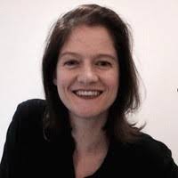 600+ "Lucken" profiles