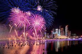 Pin On Fireworks Photos