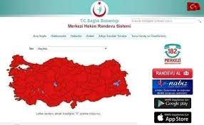 Son zamanlarda sıkça kullanılan mhrs hastane randevu alma yöntemleri aşağıdaki gibidir. Iste Mhrs Hastane Randevusu Alma Mhrs Giris Online Hastane Randevusu