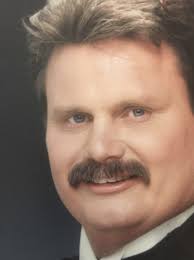 Stephen Troyer Obituary