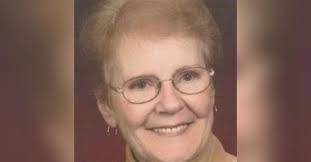 Felicia C. (Pacciarelli) Caporale Obituary